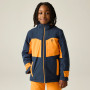 Geacă copii Dare 2b Rip It Jacket Nvy/ElectOrn