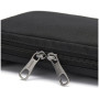 Geantă de umăr Pacsafe RFIDsafe Tech Crossbody