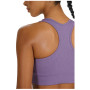 Bustieră 4F Sport Bra F176