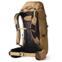 Rucsac turistic Gregory Zulu 40