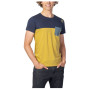 Tricou bărbați Rafiki Grab Lt
