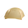 Cort turistic Marmot Limelight UL 3P