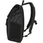 Rucsac Thule Subterra