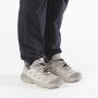 Încălțăminte de alergat pentru femei Salomon X-Adventure Gore-Tex