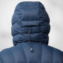 Geacă bărbați Fjällräven Expedition Mid Winter Jacket M