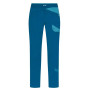 Pantaloni bărbați La Sportiva Bolt Pant M