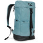 Rucsac Regatta Shilton II 15L