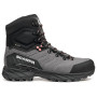 Încălțăminte turistică femei Scarpa Rush Polar Gtx Wmn