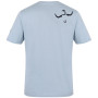 Tricou bărbați High Point Rock Wall T-Shirt