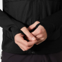 Geacă bărbați Helly Hansen Versalite Hybrid Fleece Jacket