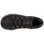 Încălțăminte turistică bărbați La Sportiva Ultra Raptor II Leather Wide GTX