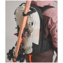 Rucsac Ortovox Avabag Litric Freeride 16S