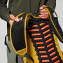 Rucsac sport Salewa Pedroc Active 16L