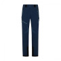 Pantaloni bărbați La Sportiva Excelsior Pant M