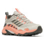 Încălțăminte de trekking femei Merrell Moab Speed 2 GTX