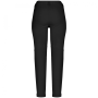 Pantaloni femei Salewa Puez Dolomitic Dst W Reg Pnt