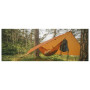 Prelata Robens Vestis 2.50 x 2.30 Solo tarp UL