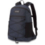 Rucsac Dakine WNDR Pack 18L albastru închis