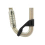 Carabinieră Petzl Vulcan Triact-Lock