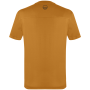 Tricou bărbați Wild Country Spotter M T-Shirt