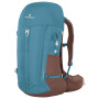 Rucsac turistic femei Ferrino Hikemaster 34 Lady