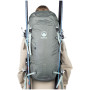 Rucsac turistic Kohla Backpack Alpinist Guide 28 Liter