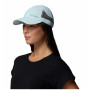 Șapcă Columbia Tech Shade™ II Hat