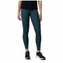 Colanți femei Columbia Columbia Move™ Legging