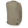 Rucsac turistic femei Osprey Fairview 40