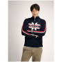 Pulover bărbați Dale of Norway Nåle Masc. Sweater