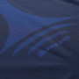 Tricou funcțional copii Alpine Pro Amboso