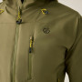 Geacă bărbați Dare 2b Torrek III Jacket