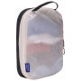 Organizator de voiaj Thule Compression Packing Cube Small