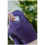 Pantaloni scurți femei High Point Play 2.0 Lady Shorts
