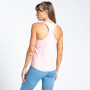 Maiou femei Dare 2b Crystallize Vest