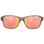 Ochelari de soare Julbo Camino M Sp3 Cf