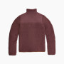 Hanorac femei Royal Robins W Palisades Jacket
