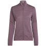 Mărime: M / Culoare: violet