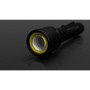 Lanternă Ledlenser P9R Core LEP