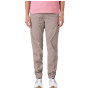 Pantaloni femei Hannah Welory