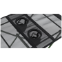 Suport pahare Robens Bushman Table Light