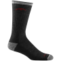 Mărimi șosete: 46-49 / Culoare: negru