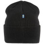 Căciulă Fjällräven Vardag Beanie