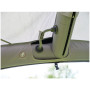 Cort pentru petreceri Coleman Air Event Shelter L