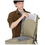 Rucsac Osprey Nebula Driftshade