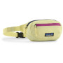 Borsetă Patagonia Terravia Mini Hip Pack