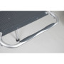 Scaun Crespo Classic AL-232