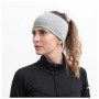 Bentiță Sensor Merino Bold