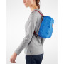 Husă de ploaie pentru rucsac Fjällräven Kånken Rain Cover Mini