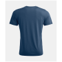 Tricou funcțional bărbați Ortovox 150 Cool Mtn Mission Ts M